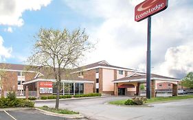 Econo Lodge Marion In